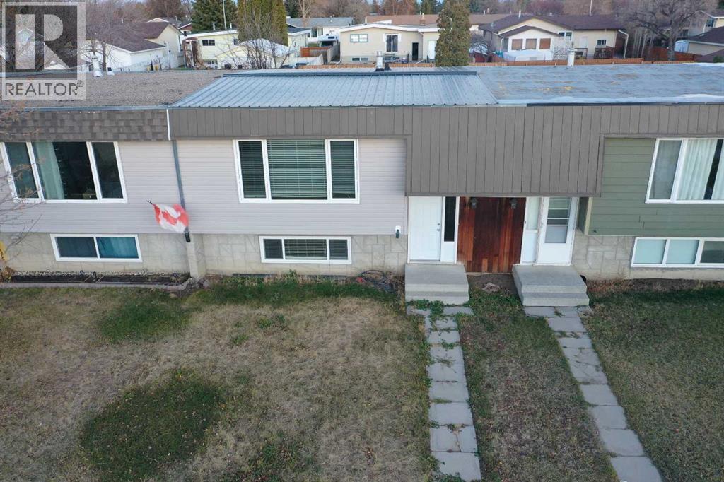 5813 47 Street, Taber, Alberta  T1G 1E2 - Photo 32 - A2270019