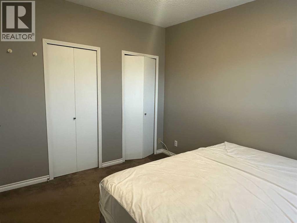 5813 47 Street, Taber, Alberta  T1G 1E2 - Photo 16 - A2270019