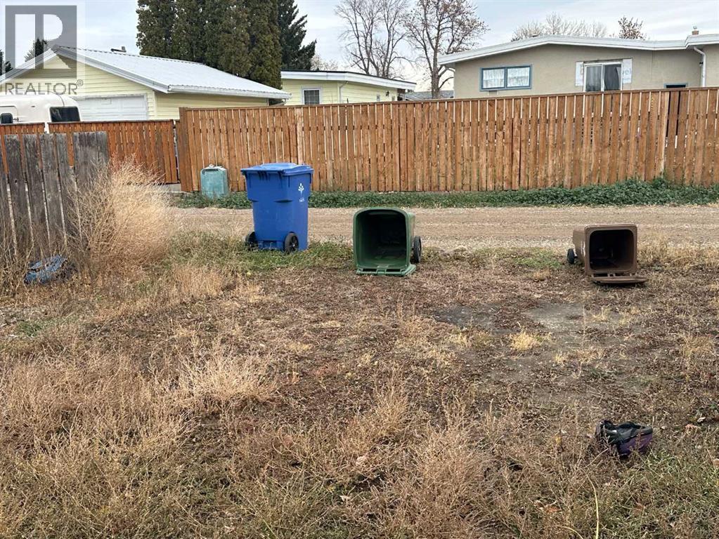 5813 47 Street, Taber, Alberta  T1G 1E2 - Photo 31 - A2270019