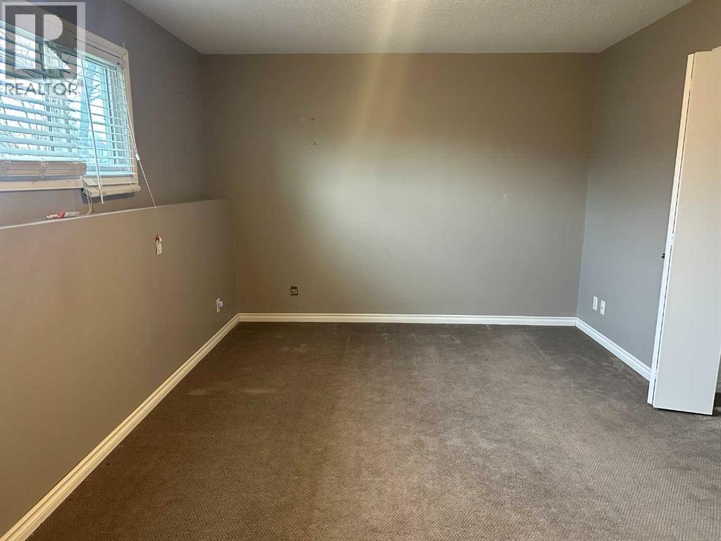 5813 47 Street, Taber, Alberta  T1G 1E2 - Photo 19 - A2270019