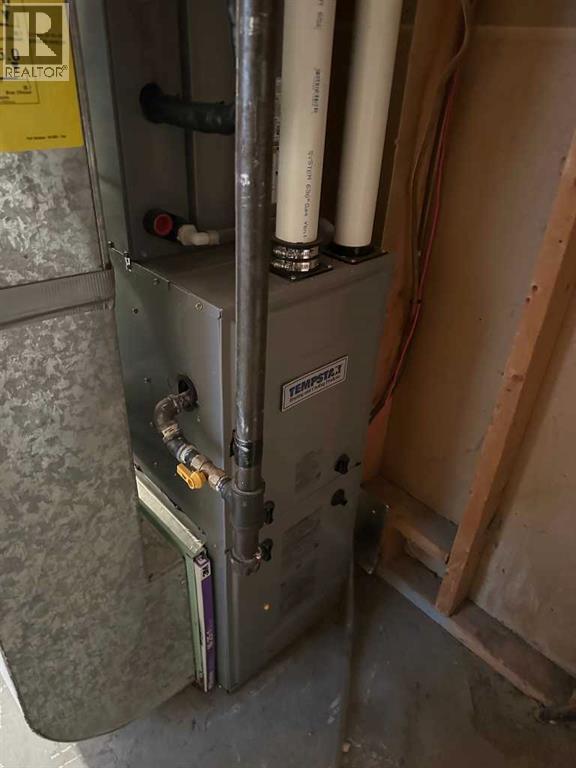 5813 47 Street, Taber, Alberta  T1G 1E2 - Photo 25 - A2270019