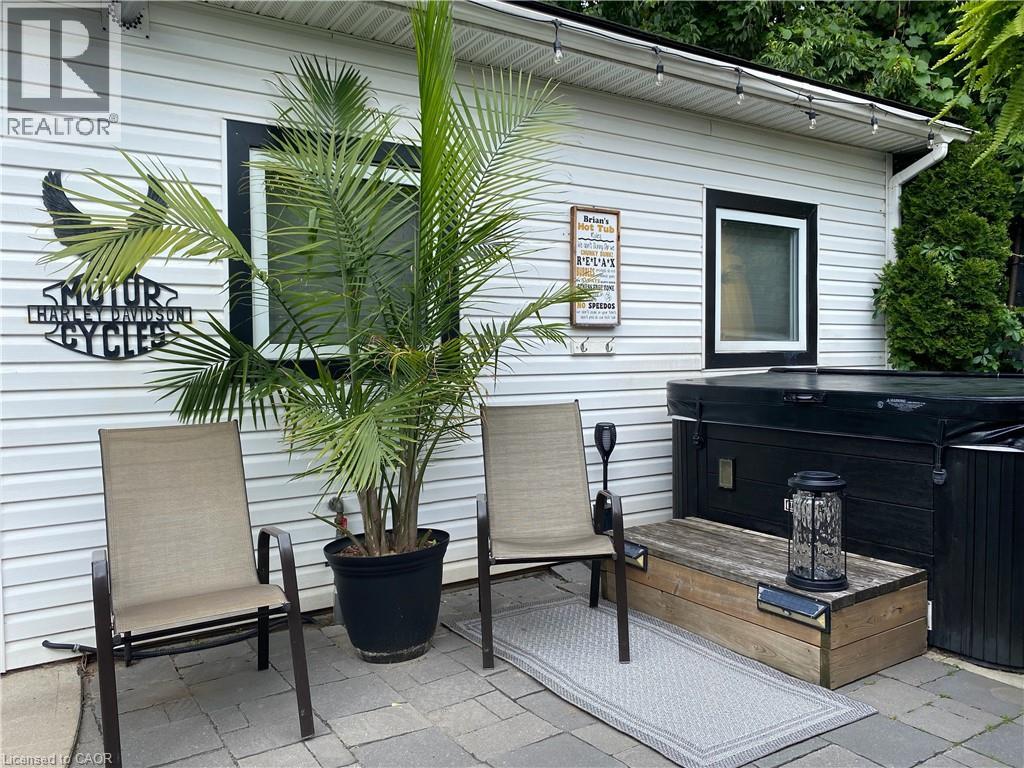 56 Tolton Avenue, Hamilton, Ontario  L8H 5N6 - Photo 46 - 40788864