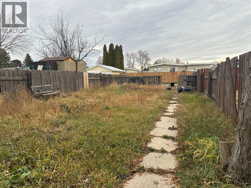 5813 47 Street, Taber, Alberta  T1G 1E2 - Photo 28 - A2270019