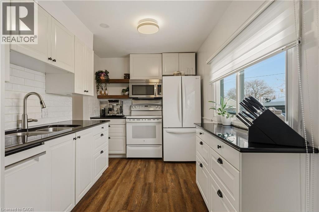 56 Tolton Avenue, Hamilton, Ontario  L8H 5N6 - Photo 17 - 40788864