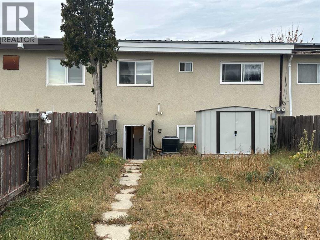 5813 47 Street, Taber, Alberta  T1G 1E2 - Photo 30 - A2270019