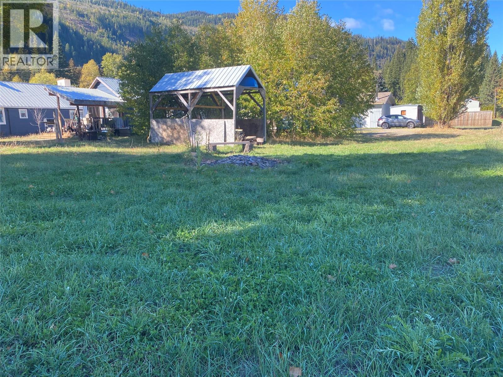 Pcl A Birch Street, Ymir, British Columbia  V0G 2K0 - Photo 24 - 10360955