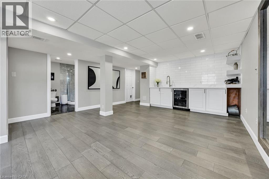 299 Erinbrook Drive, Kitchener, Ontario  N2E 3M2 - Photo 21 - 40793934