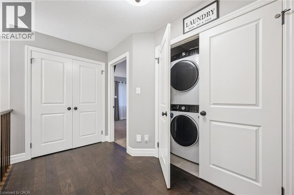 78 Woodberry Crescent, Elmira, Ontario  N3B 0C5 - Photo 29 - 40794917