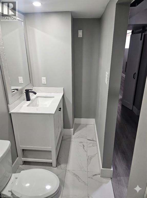 78 Woodberry Crescent, Elmira, Ontario  N3B 0C5 - Photo 39 - 40794917