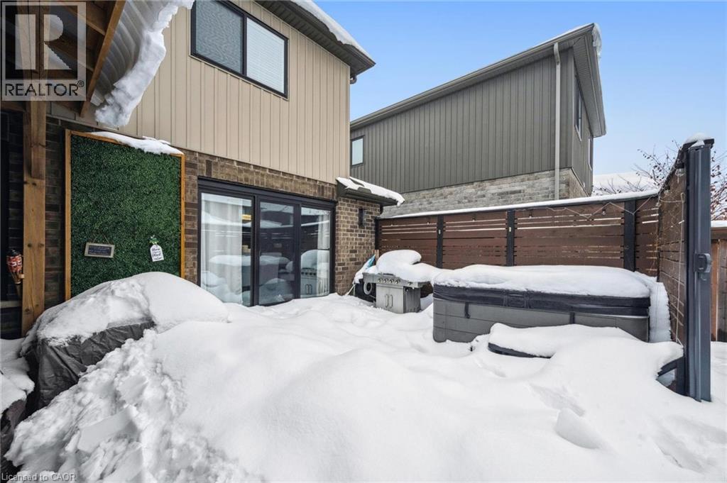 78 Woodberry Crescent, Elmira, Ontario  N3B 0C5 - Photo 50 - 40794917