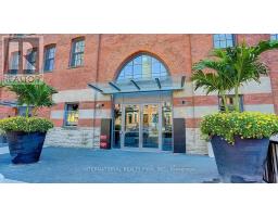 1909 - 5 ST JOSEPH STREET, Toronto, Ontario