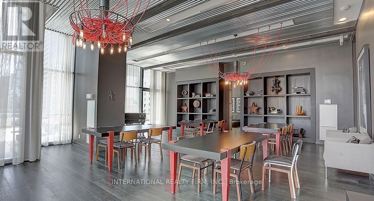 1909 - 5 St Joseph Street, Toronto, Ontario  M4Y 1J6 - Photo 9 - C12530616