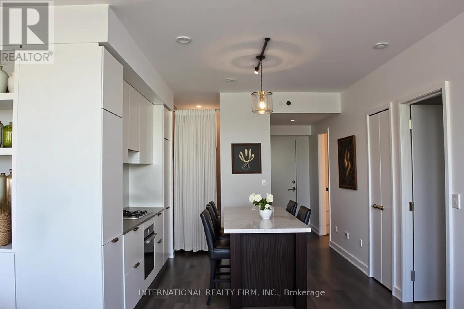 1909 - 5 St Joseph Street, Toronto, Ontario  M4Y 1J6 - Photo 3 - C12530616