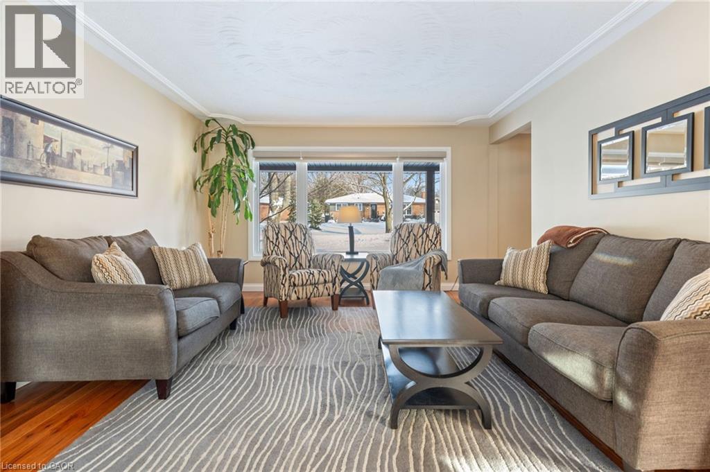 39 Sunset Drive, Simcoe, Ontario  N3Y 4G2 - Photo 7 - 40801151