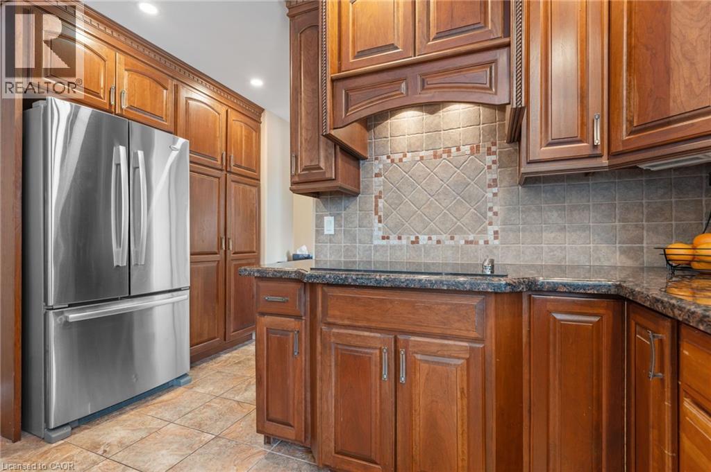 39 Sunset Drive, Simcoe, Ontario  N3Y 4G2 - Photo 13 - 40801151