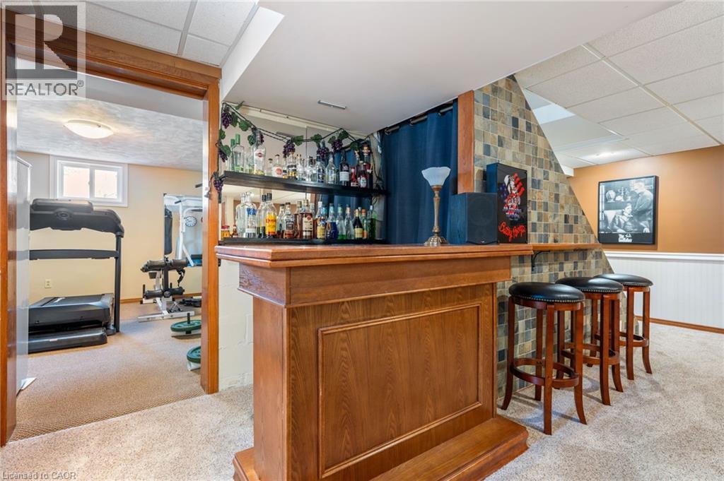 39 Sunset Drive, Simcoe, Ontario  N3Y 4G2 - Photo 26 - 40801151