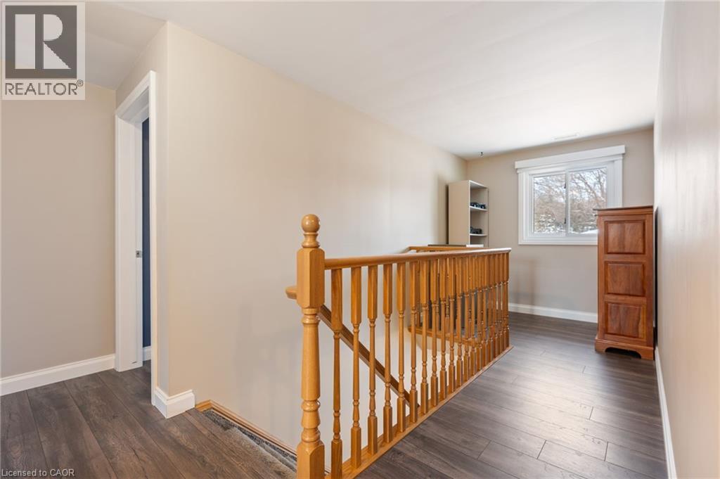 39 Sunset Drive, Simcoe, Ontario  N3Y 4G2 - Photo 17 - 40801151