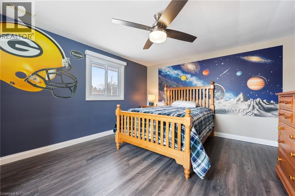 39 Sunset Drive, Simcoe, Ontario  N3Y 4G2 - Photo 19 - 40801151