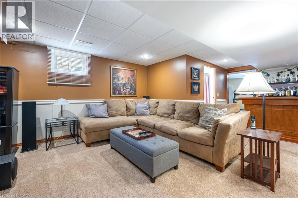 39 Sunset Drive, Simcoe, Ontario  N3Y 4G2 - Photo 25 - 40801151