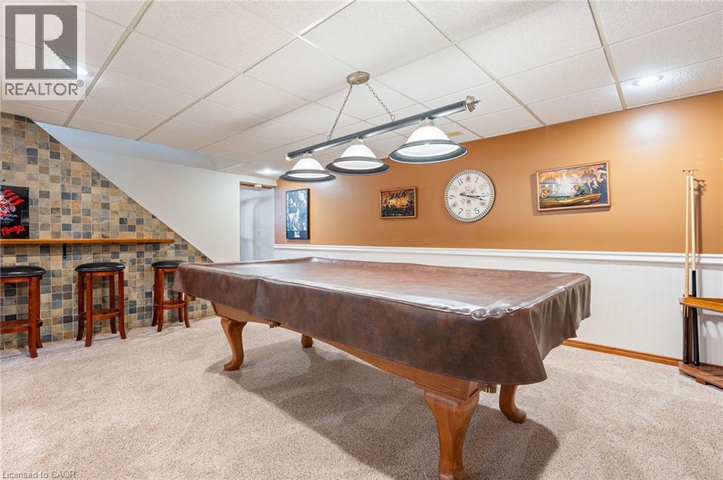 39 Sunset Drive, Simcoe, Ontario  N3Y 4G2 - Photo 24 - 40801151