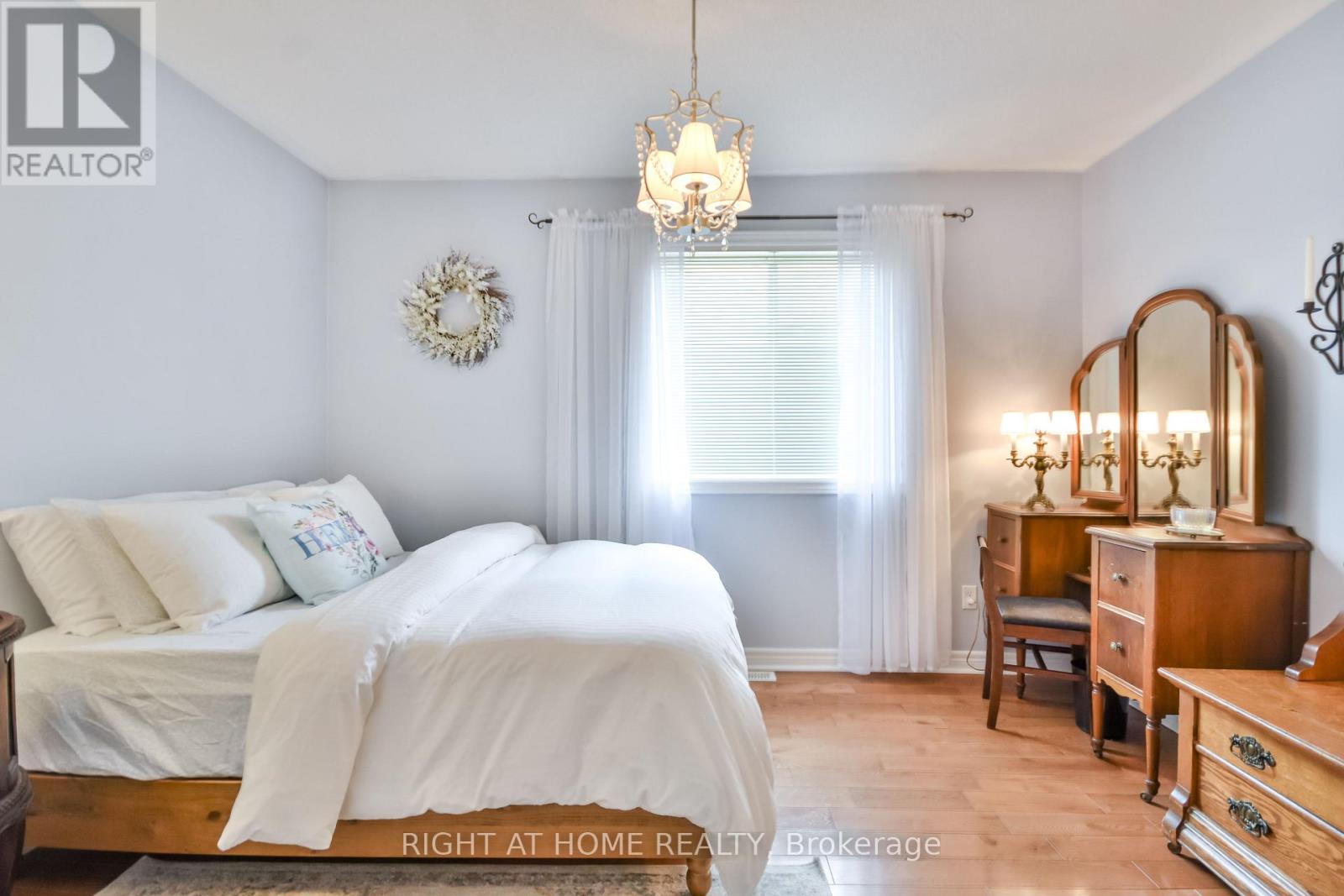 13 Couples Court, Barrie, Ontario  L4M 6V5 - Photo 28 - S12733936