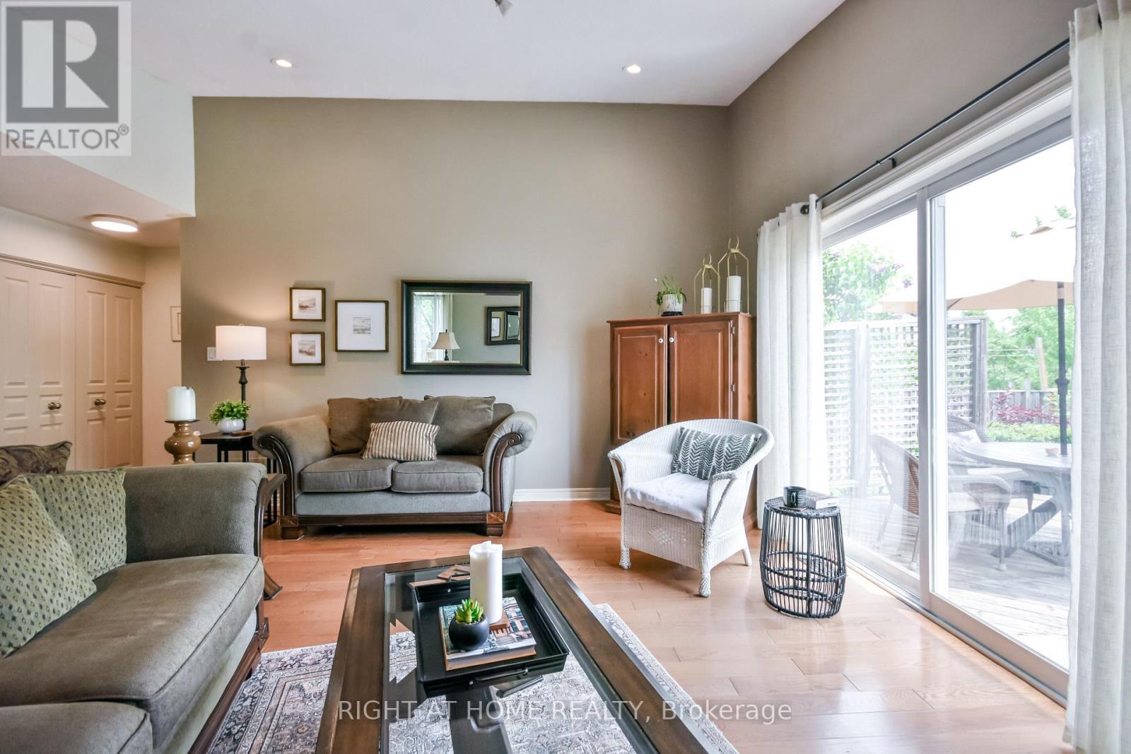 13 Couples Court, Barrie, Ontario  L4M 6V5 - Photo 18 - S12733936