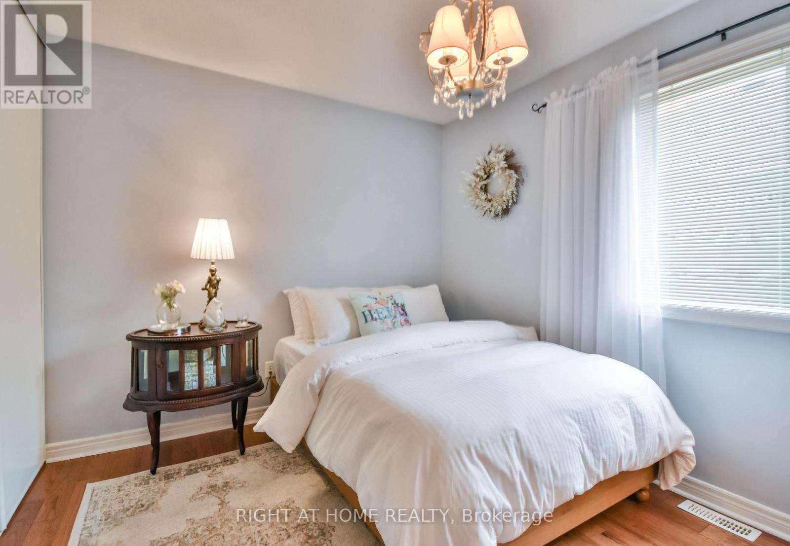 13 Couples Court, Barrie, Ontario  L4M 6V5 - Photo 29 - S12733936