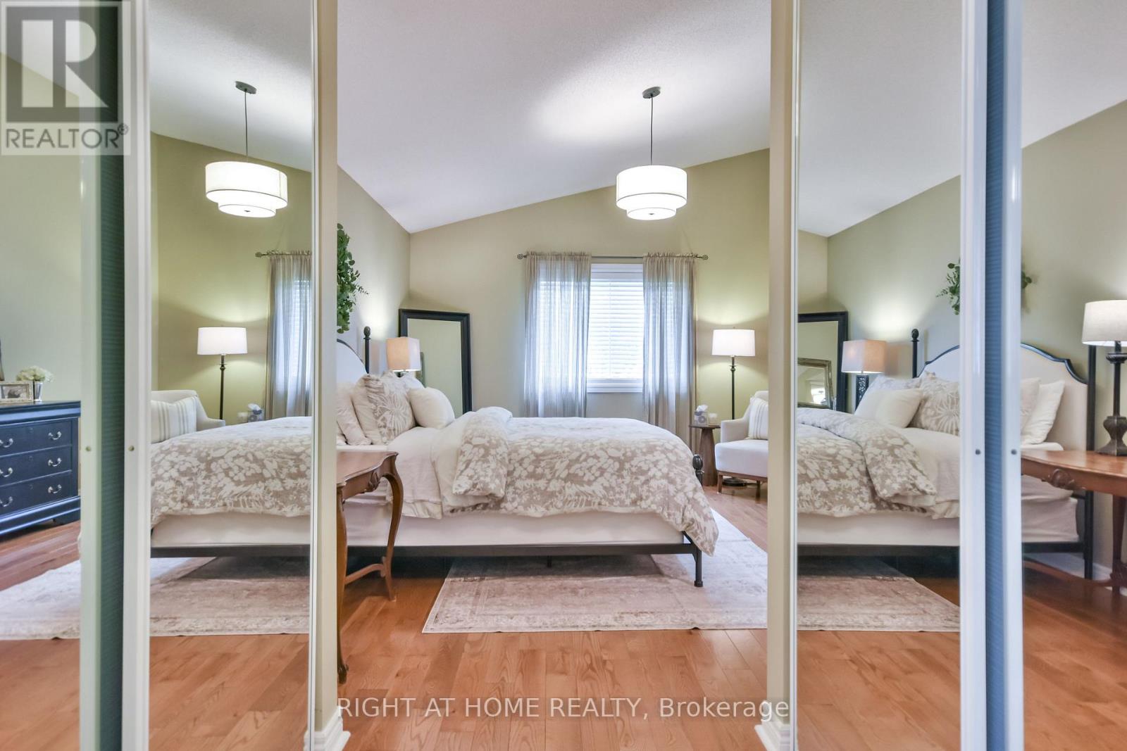 13 Couples Court, Barrie, Ontario  L4M 6V5 - Photo 27 - S12733936