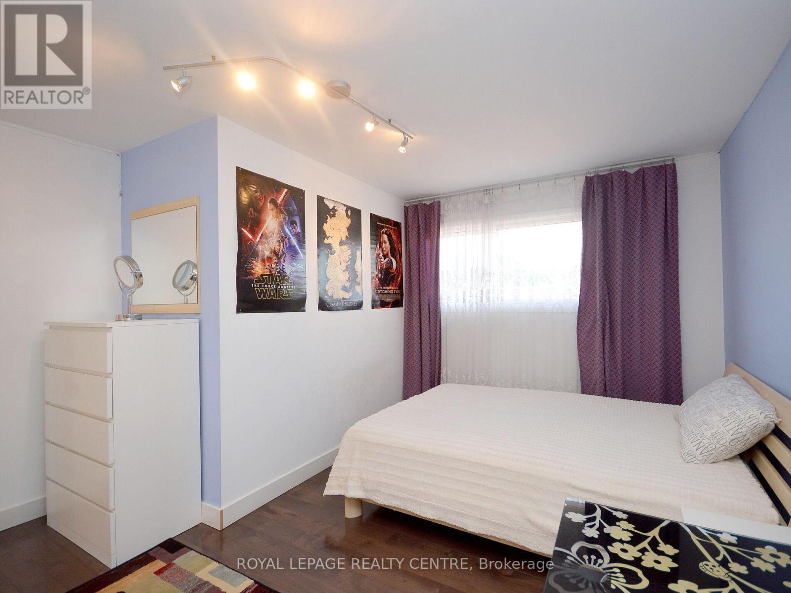 2503 Palisander Avenue, Mississauga, Ontario  L5B 2N4 - Photo 15 - W12733462