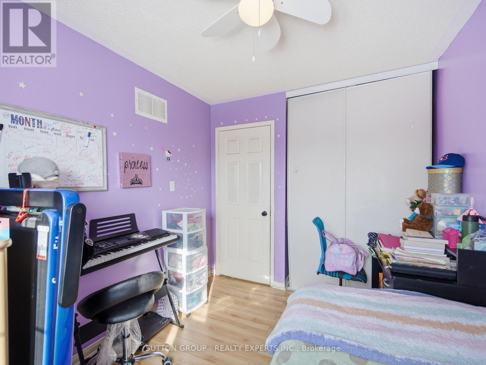 45 Ridgefield Court, Brampton, Ontario  L6P 1B4 - Photo 25 - W12732552