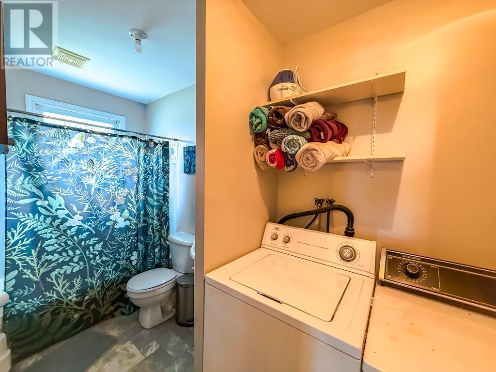 403 Shearstown Road, Bay Roberts, Newfoundland & Labrador  A0A 1G0 - Photo 10 - 1294181