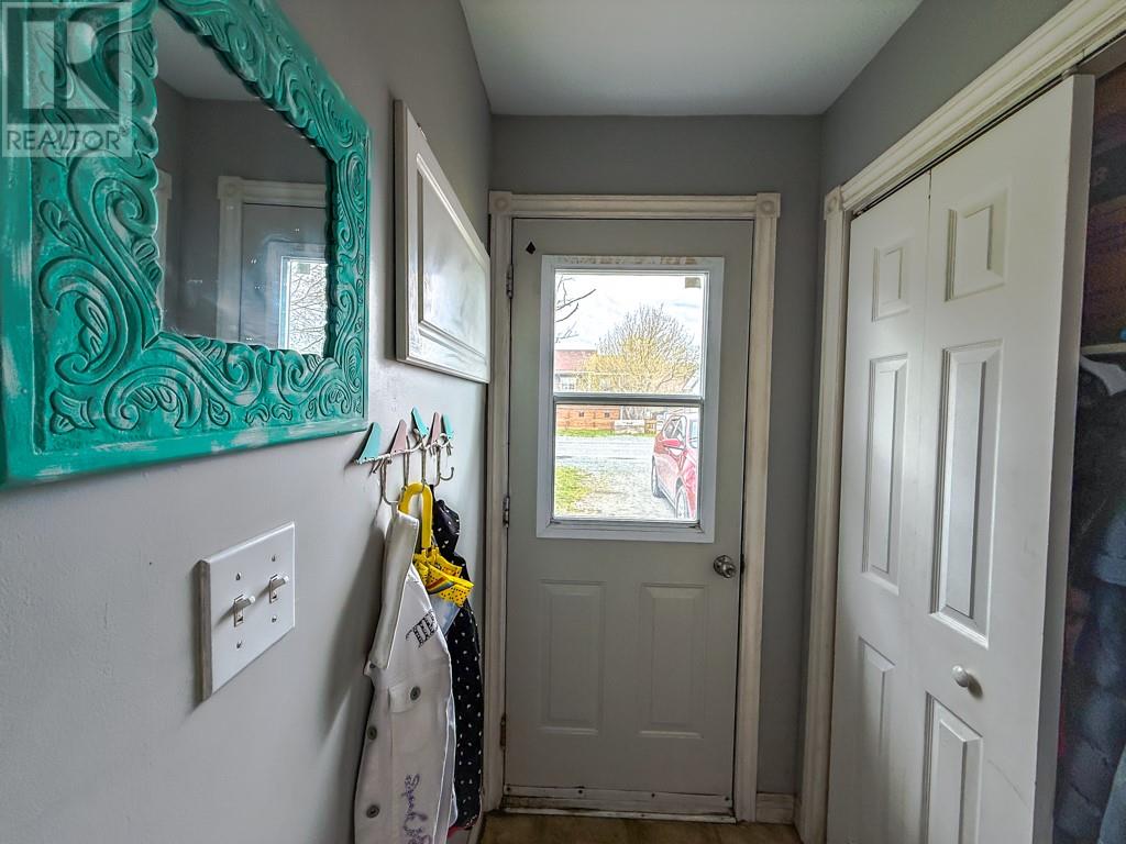 403 Shearstown Road, Bay Roberts, Newfoundland & Labrador  A0A 1G0 - Photo 11 - 1294181