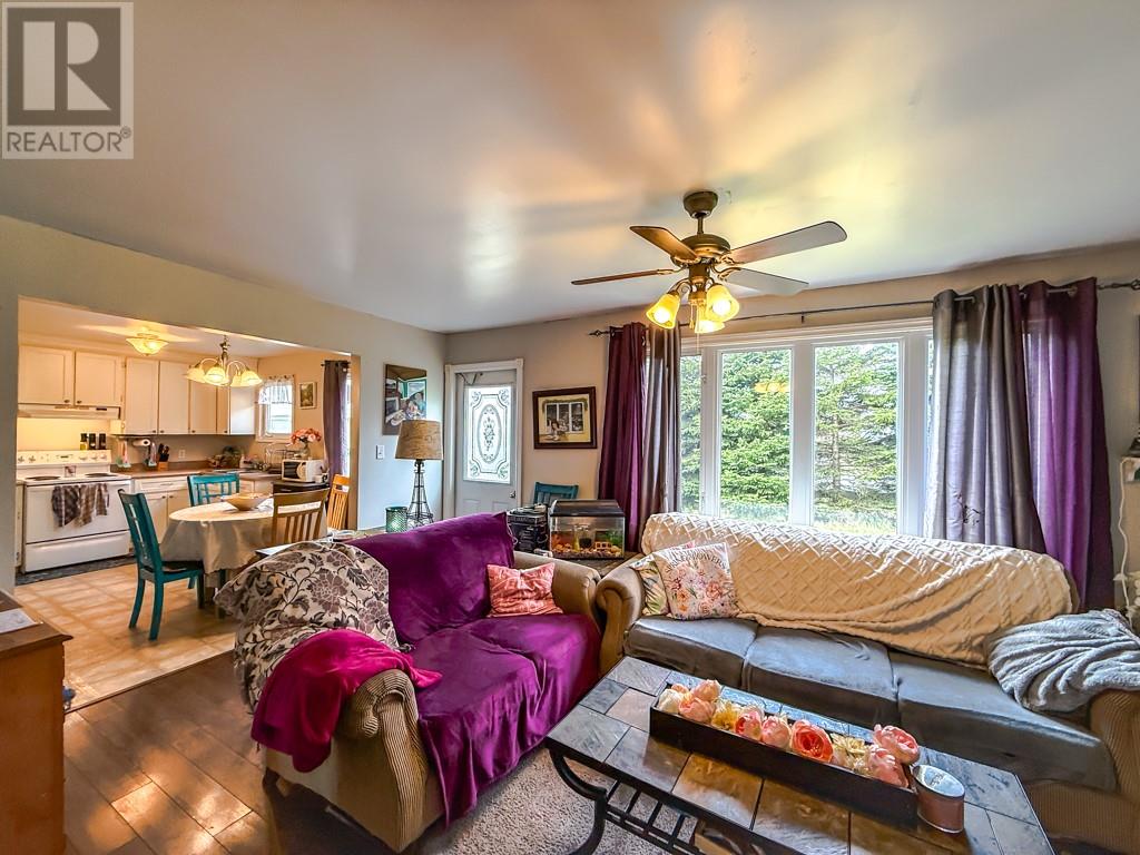 403 Shearstown Road, Bay Roberts, Newfoundland & Labrador  A0A 1G0 - Photo 12 - 1294181