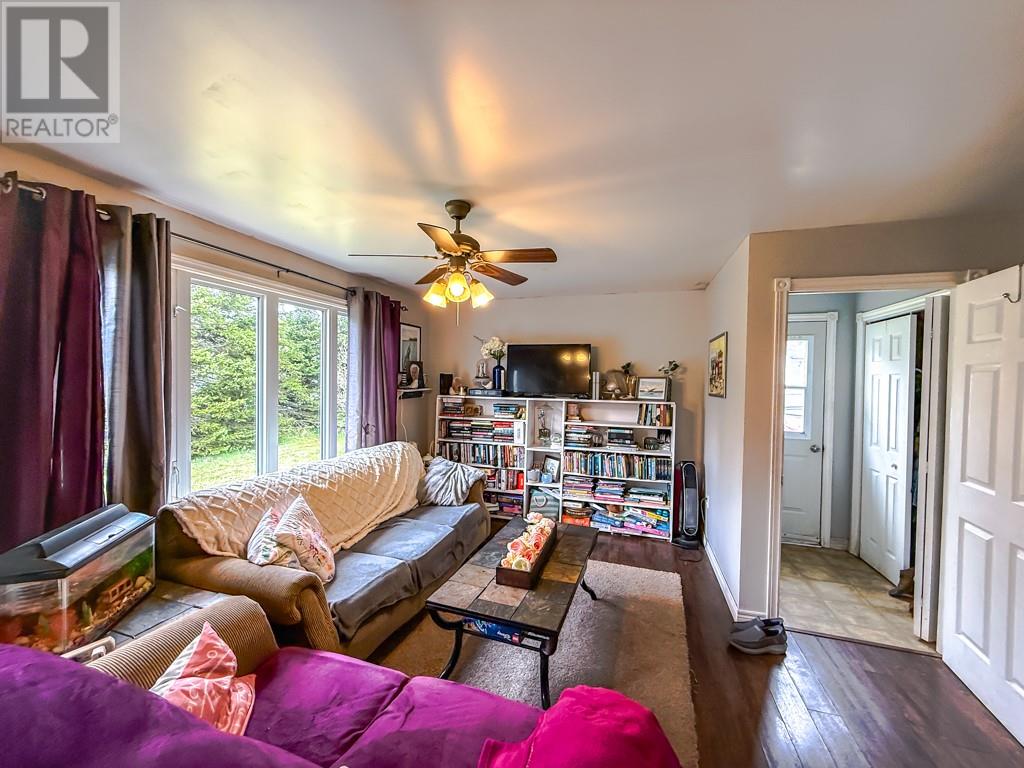 403 Shearstown Road, Bay Roberts, Newfoundland & Labrador  A0A 1G0 - Photo 13 - 1294181