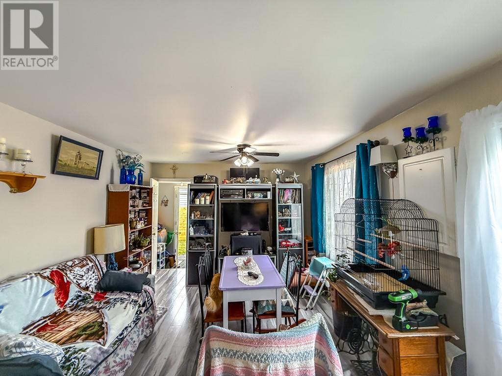 403 Shearstown Road, Bay Roberts, Newfoundland & Labrador  A0A 1G0 - Photo 7 - 1294181