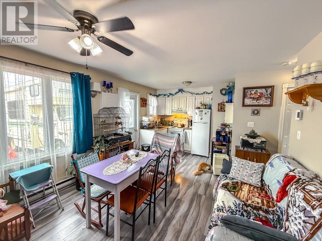 403 Shearstown Road, Bay Roberts, Newfoundland & Labrador  A0A 1G0 - Photo 8 - 1294181