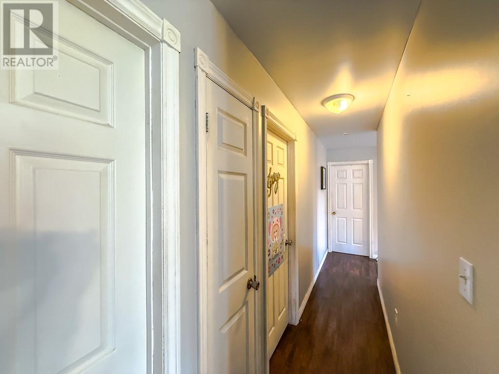 403 Shearstown Road, Bay Roberts, Newfoundland & Labrador  A0A 1G0 - Photo 9 - 1294181