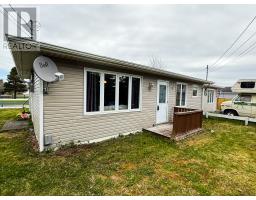 403 Shearstown Road, Bay Roberts, Newfoundland & Labrador