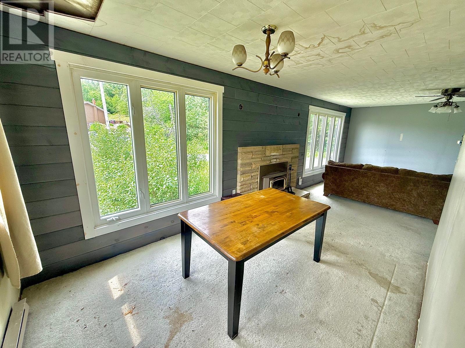 5 Old Mill Road, Clarenville, Newfoundland & Labrador  A5A 1V2 - Photo 11 - 1294065