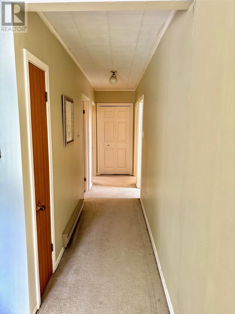 5 Old Mill Road, Clarenville, Newfoundland & Labrador  A5A 1V2 - Photo 14 - 1294065