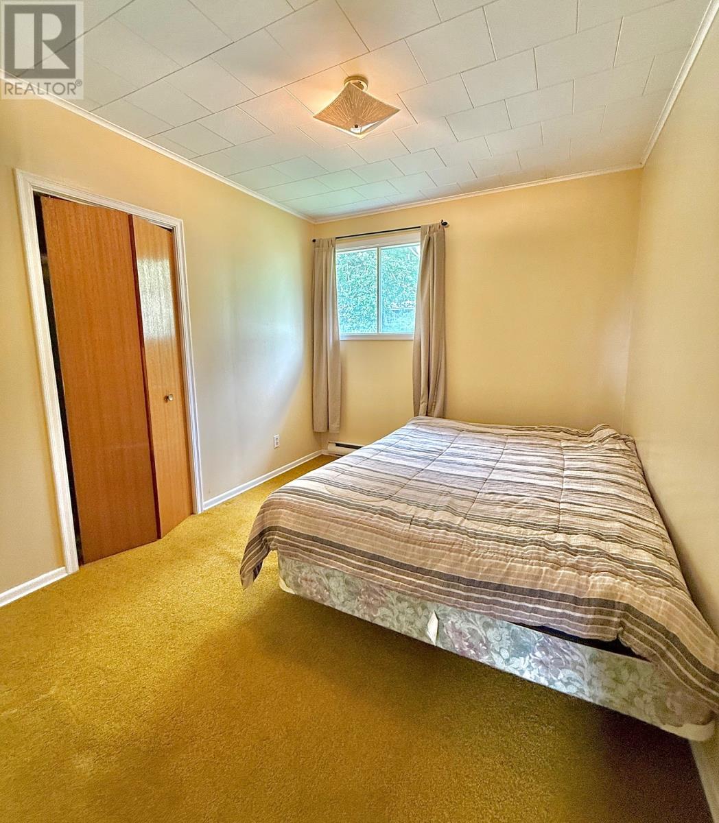 5 Old Mill Road, Clarenville, Newfoundland & Labrador  A5A 1V2 - Photo 17 - 1294065