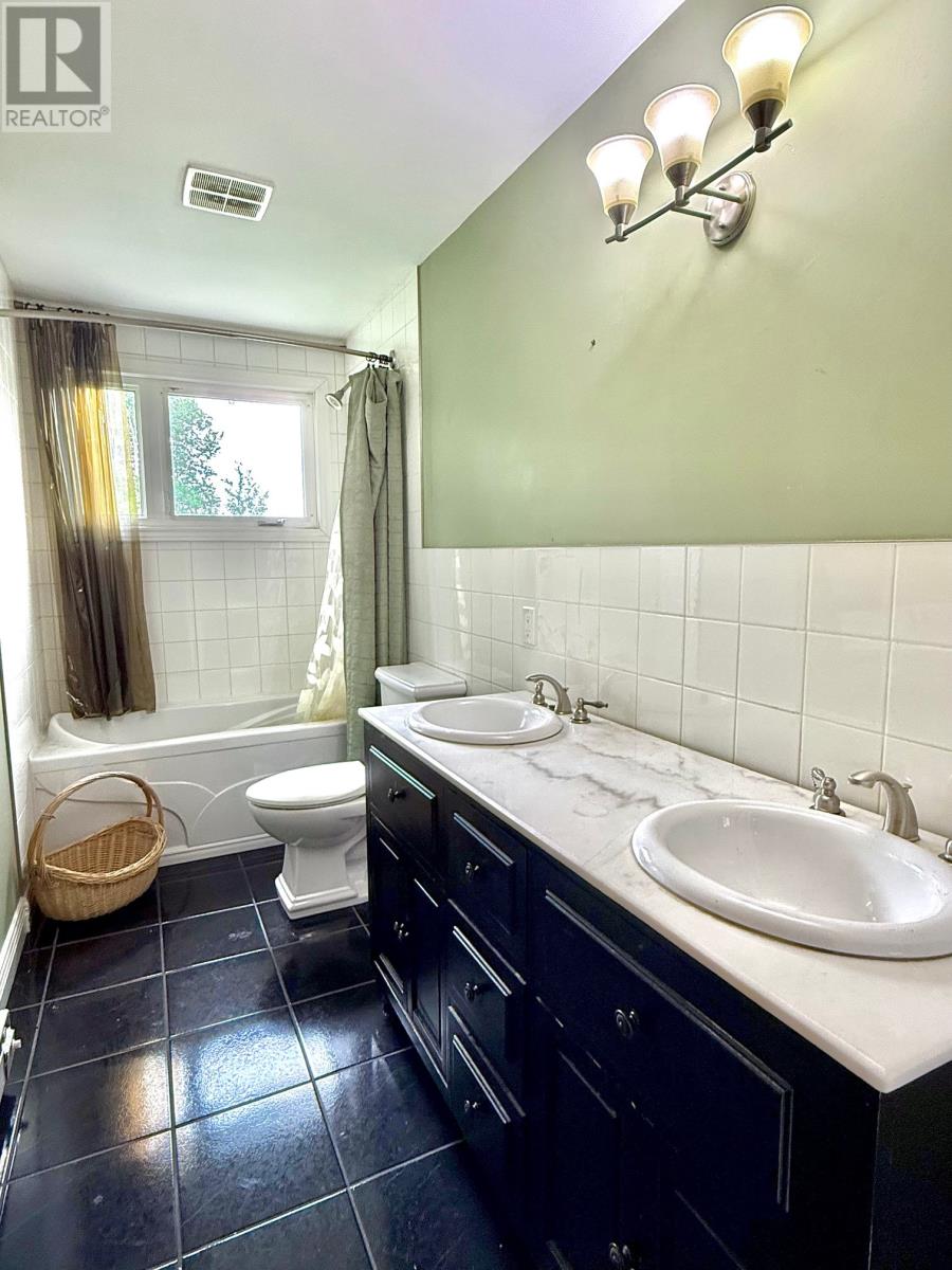 5 Old Mill Road, Clarenville, Newfoundland & Labrador  A5A 1V2 - Photo 18 - 1294065