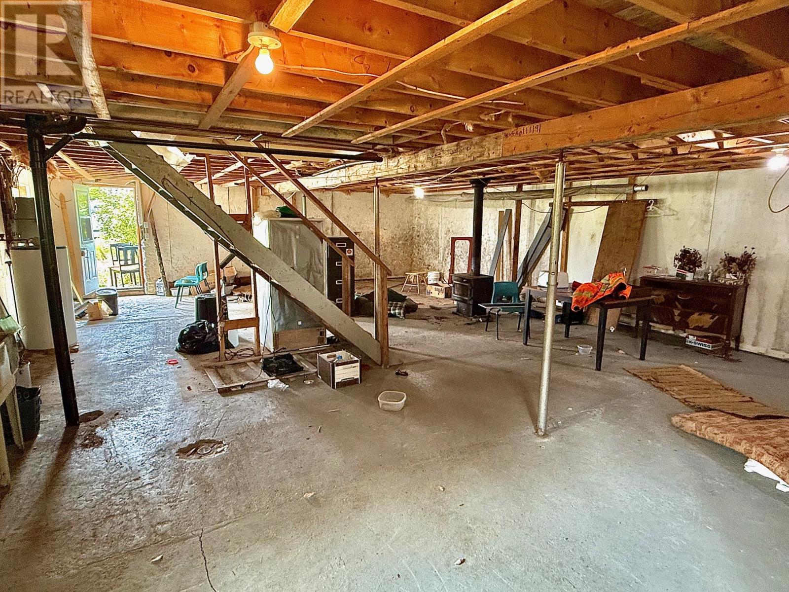 5 Old Mill Road, Clarenville, Newfoundland & Labrador  A5A 1V2 - Photo 19 - 1294065