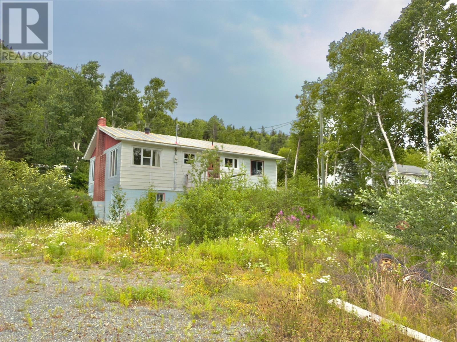5 Old Mill Road, Clarenville, Newfoundland & Labrador  A5A 1V2 - Photo 4 - 1294065