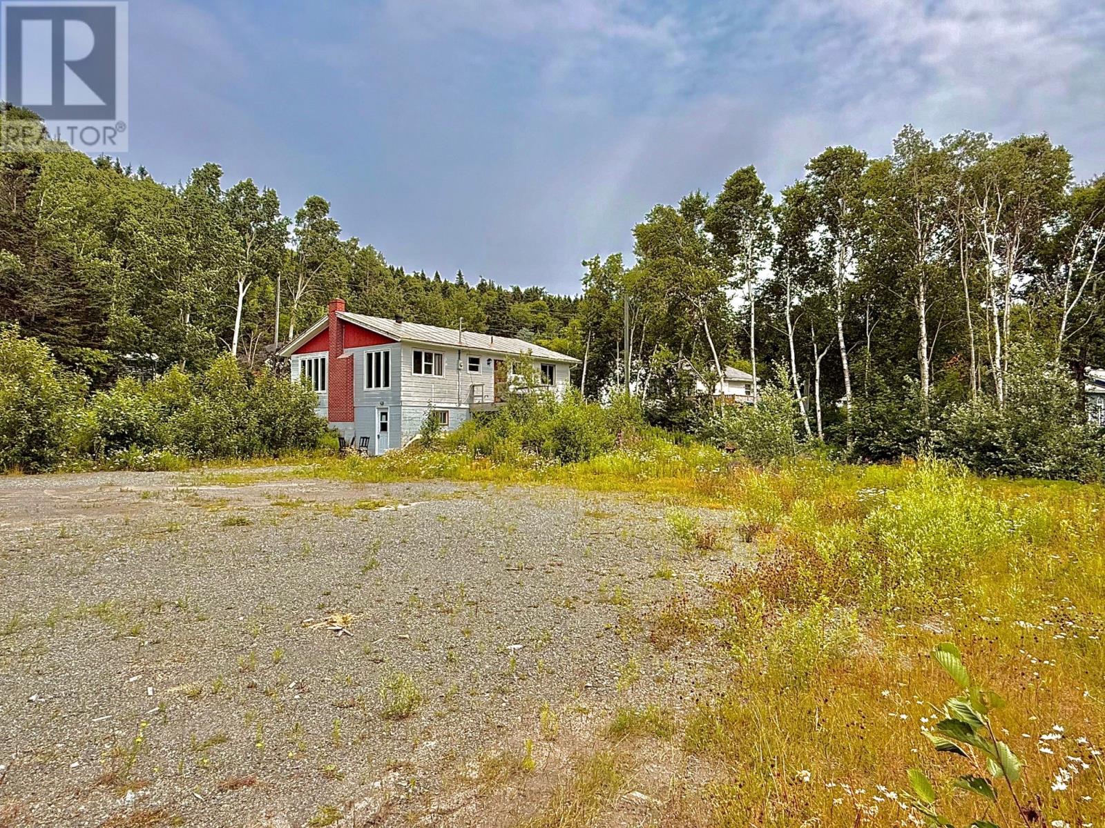 5 Old Mill Road, Clarenville, Newfoundland & Labrador  A5A 1V2 - Photo 6 - 1294065