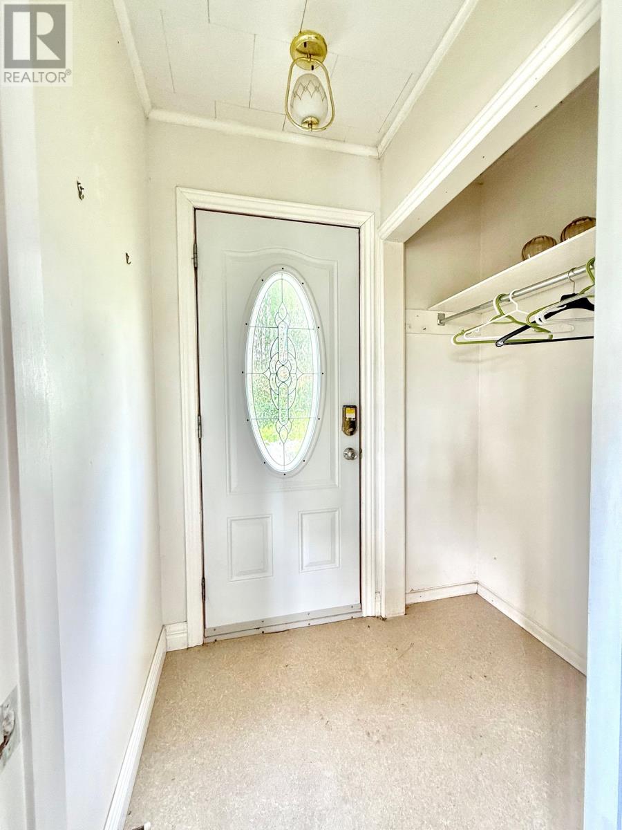 5 Old Mill Road, Clarenville, Newfoundland & Labrador  A5A 1V2 - Photo 7 - 1294065