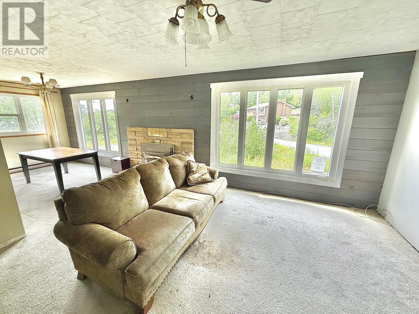 5 Old Mill Road, Clarenville, Newfoundland & Labrador  A5A 1V2 - Photo 8 - 1294065