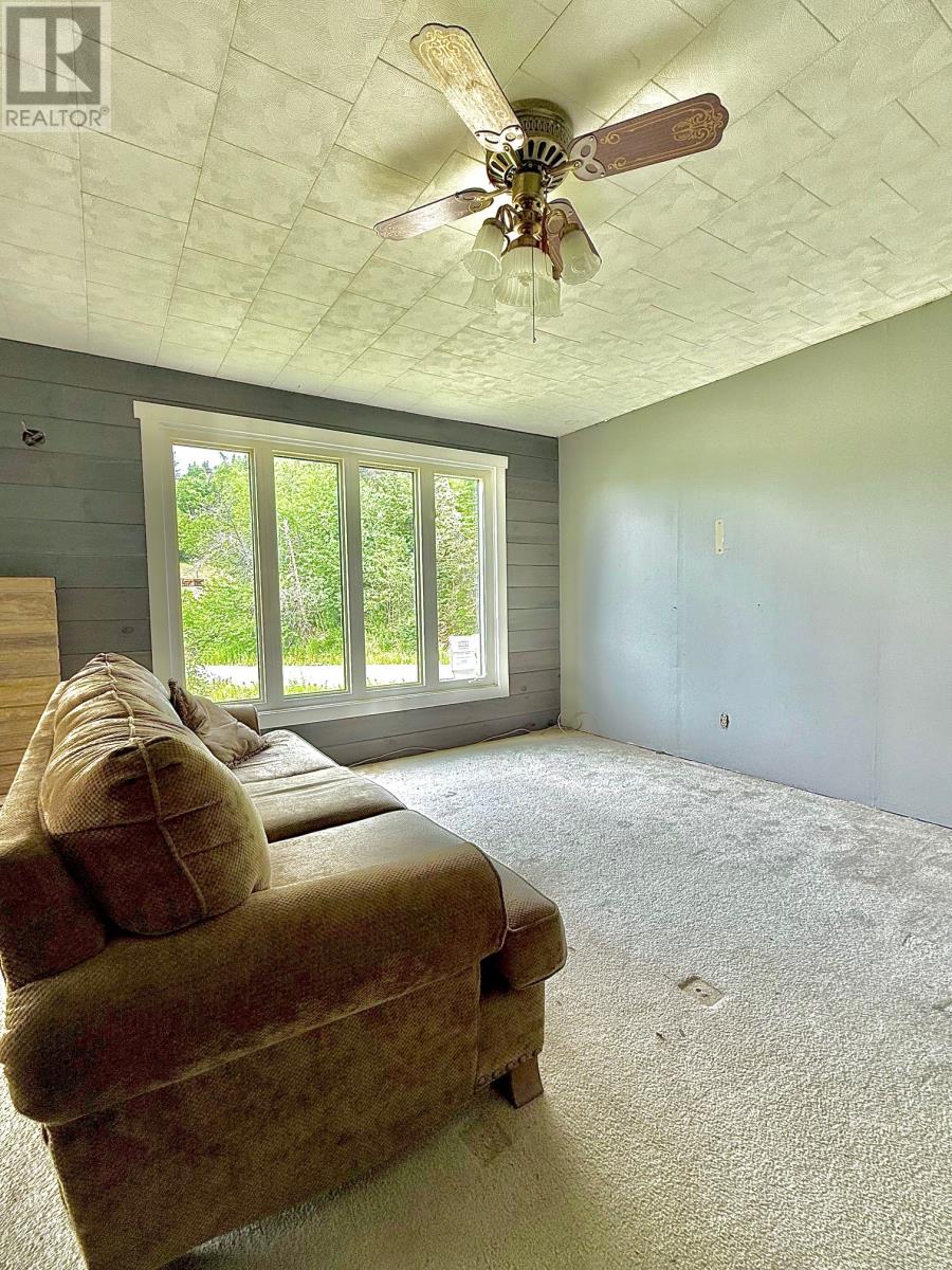 5 Old Mill Road, Clarenville, Newfoundland & Labrador  A5A 1V2 - Photo 9 - 1294065