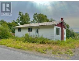 5 OLD MILL Road, CLARENVILLE, Newfoundland & Labrador