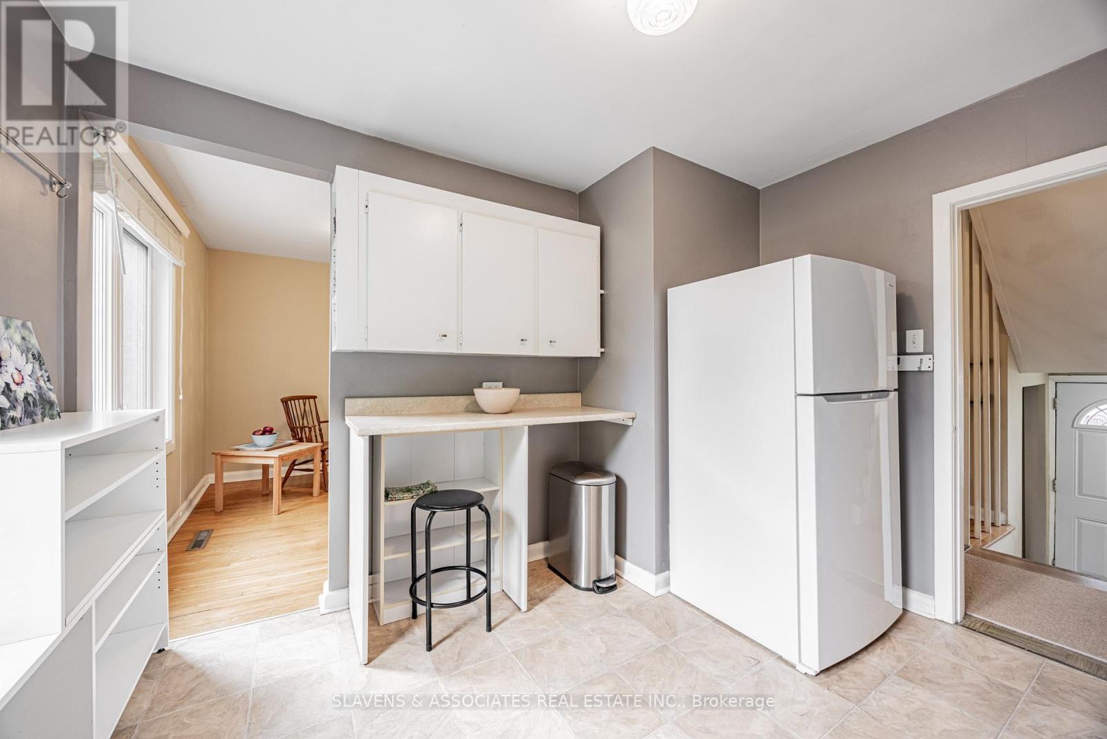 4 Burdock Lane, Toronto, Ontario  M3C 2G5 - Photo 18 - C12738586